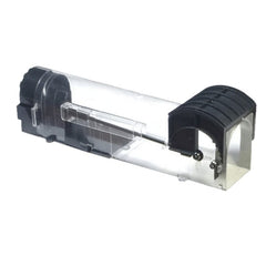 Plastic Mouse Trap Cage For Rodent Control