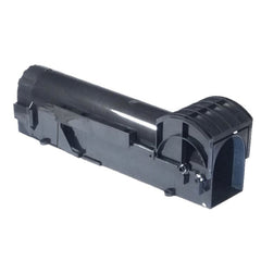 Plastic Mouse Trap Cage For Rodent Control