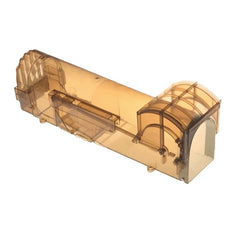 Plastic Mouse Trap Cage For Rodent Control