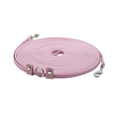 Double End Traction Waterproof Outdoor Dog Walking Rope